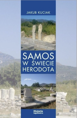 Zrzut ekranu 2026-04-13 123639